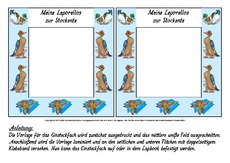 Fach-Leporellos-Stockente-1.pdf